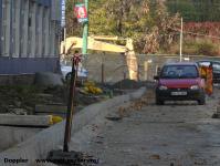 Imagine atasata: Pasaj Jiul - 2016.10.30 - 20.jpg